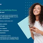 Apto C Piscina E Wifi Na Praia Da Enseada -Guaruja