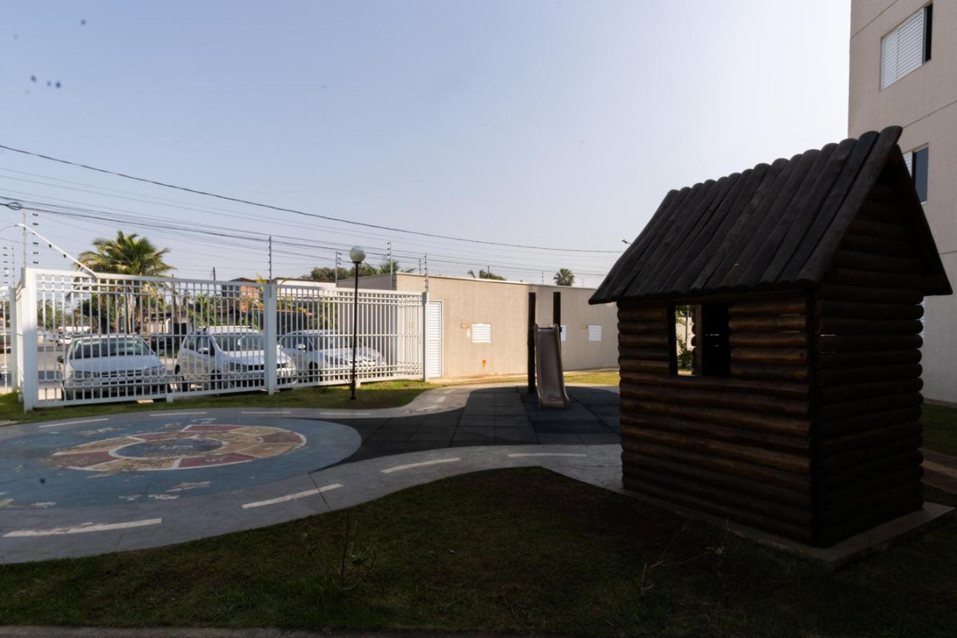 Apto C Piscina E Wifi Na Da Enseada -guaruja Apartamento Guarujá