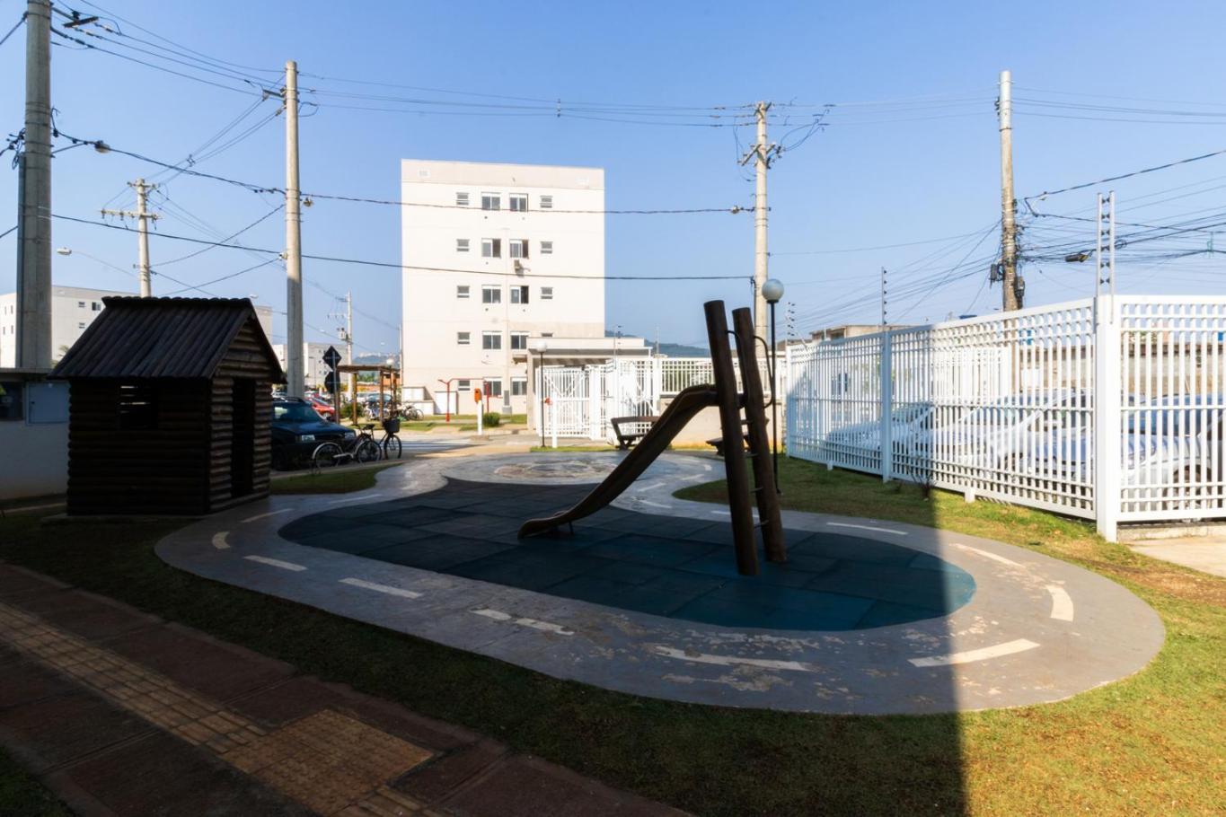 Apartamento Apto C Piscina E Wifi Na Da Enseada -guaruja