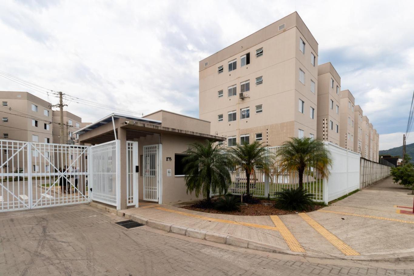 Apartamento Apto C Piscina E Wifi Na Da Enseada -guaruja *