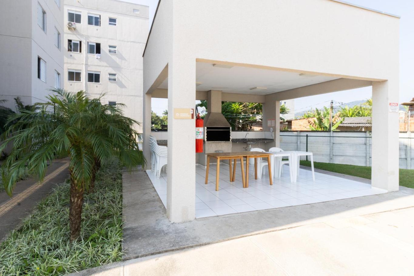 Apto C Piscina E Wifi Na Da Enseada -guaruja Apartamento *