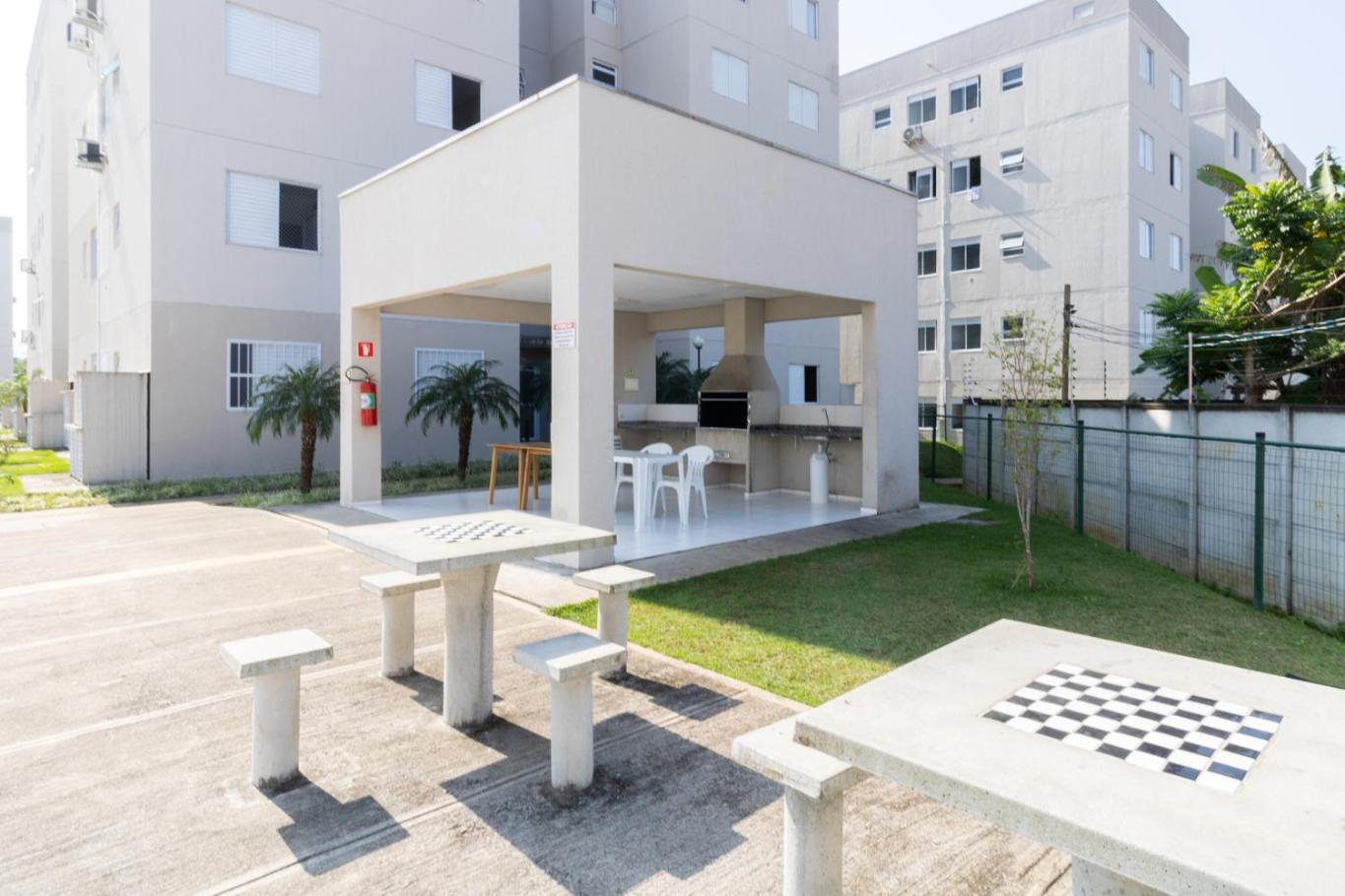 Apartamento Apto C Piscina E Wifi Na Da Enseada -guaruja Guarujá