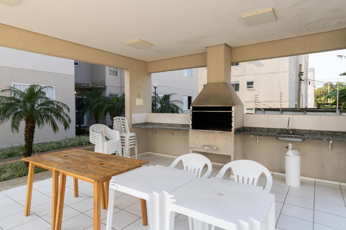 Apartamento Apto C Piscina E Wifi Na Da Enseada -guaruja